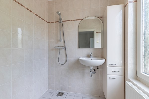 Medium property photo - Oldambt 24, 8302 JG Emmeloord